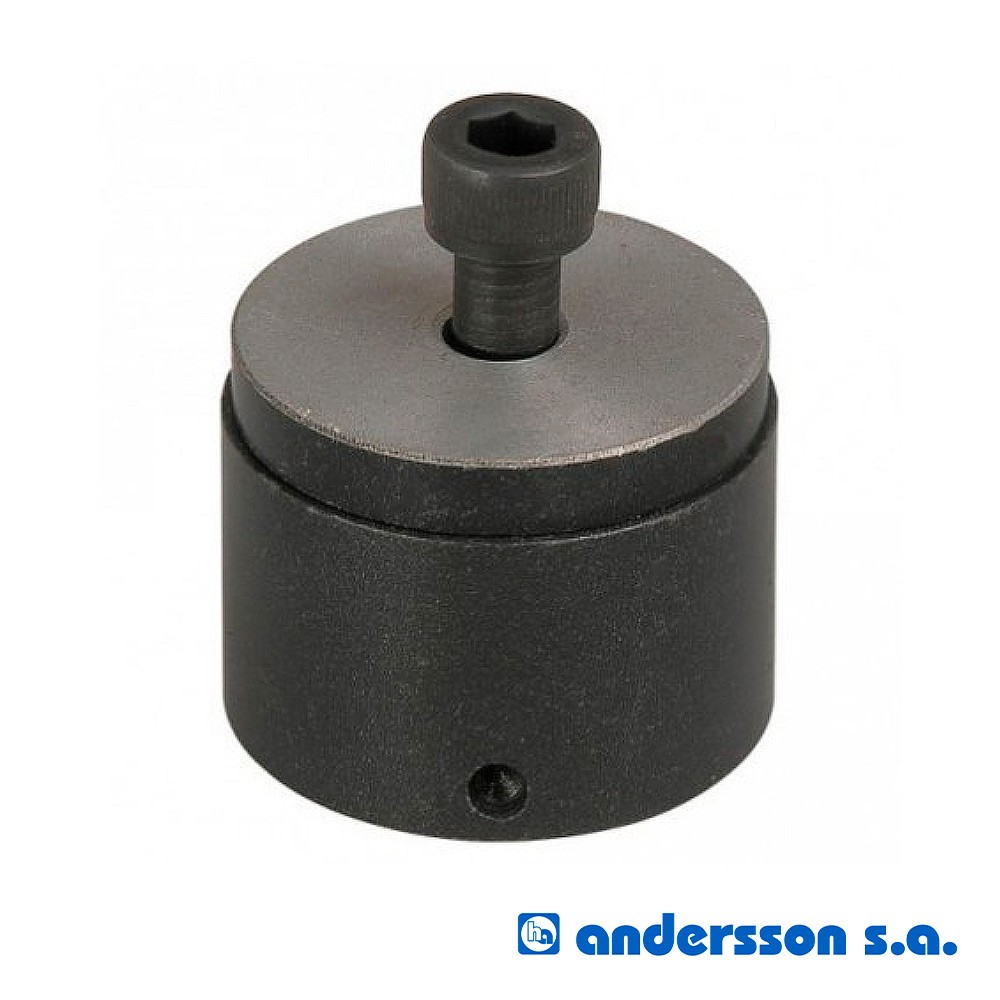 termofusor-accboquilla-4517-12ahidro3xun-2423