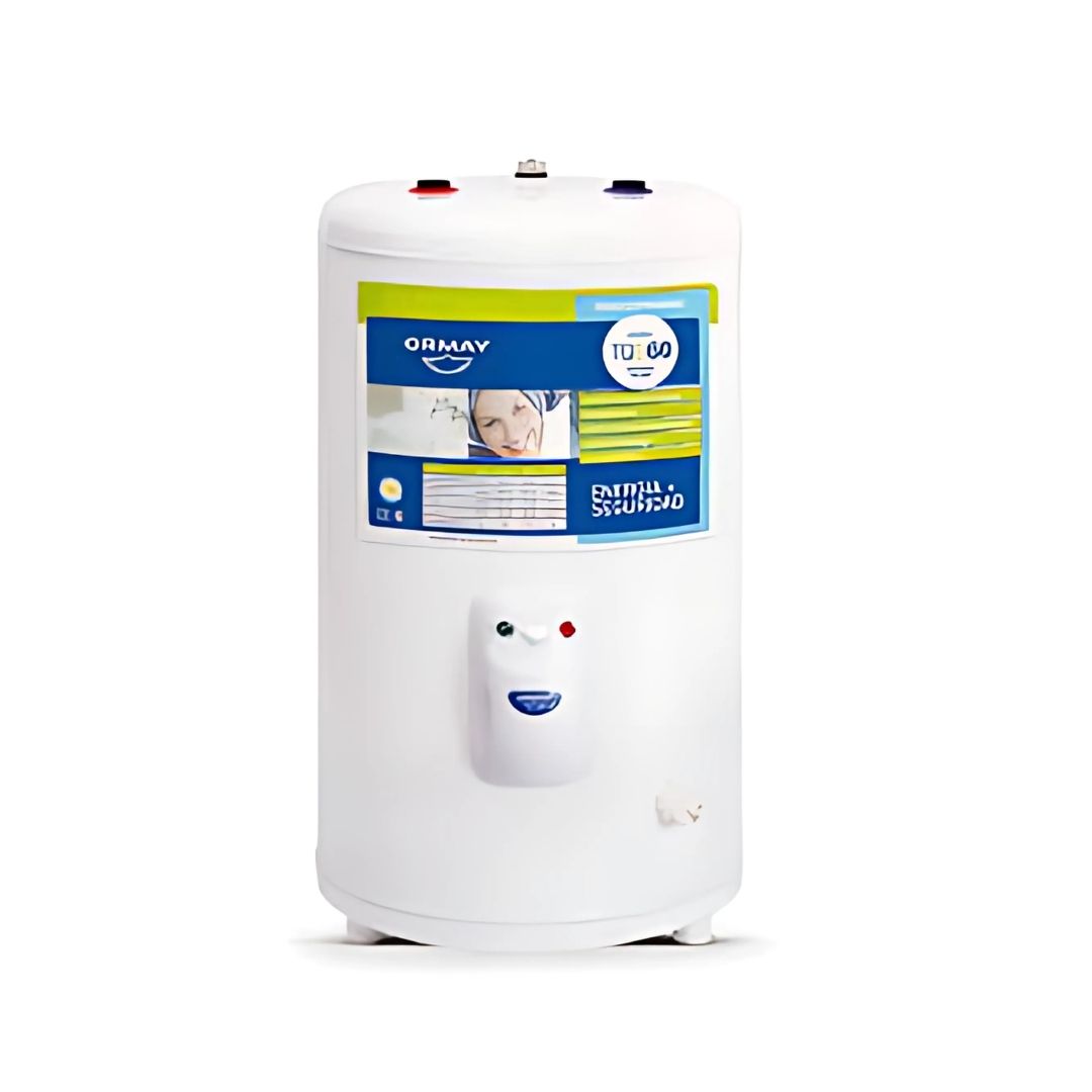 termotanque-electrico-60ltstqe-60-dualormayxun-16692