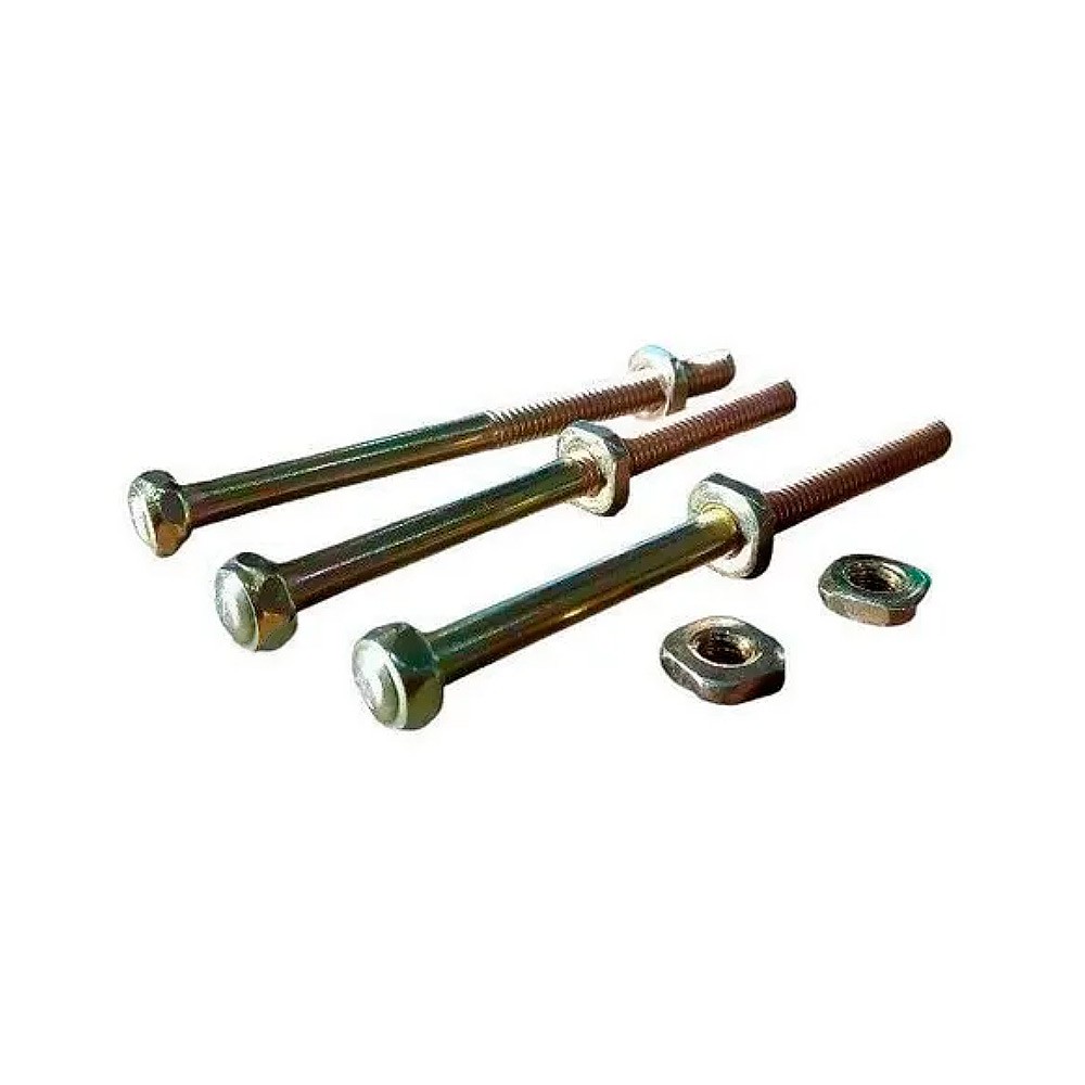 tornillo-cama-hobce516120-ctuercaxun-7069