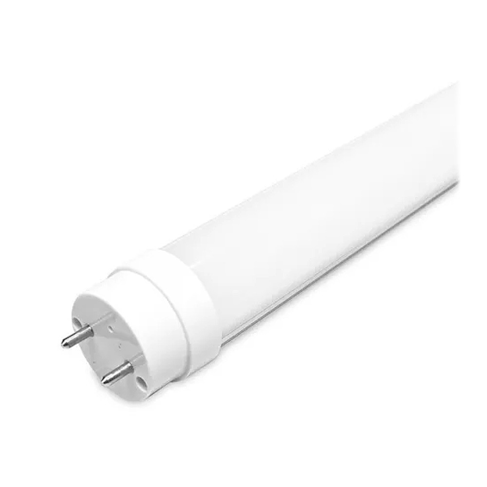 tubo-led-09wt8-ldvidriocandelaxun-3190