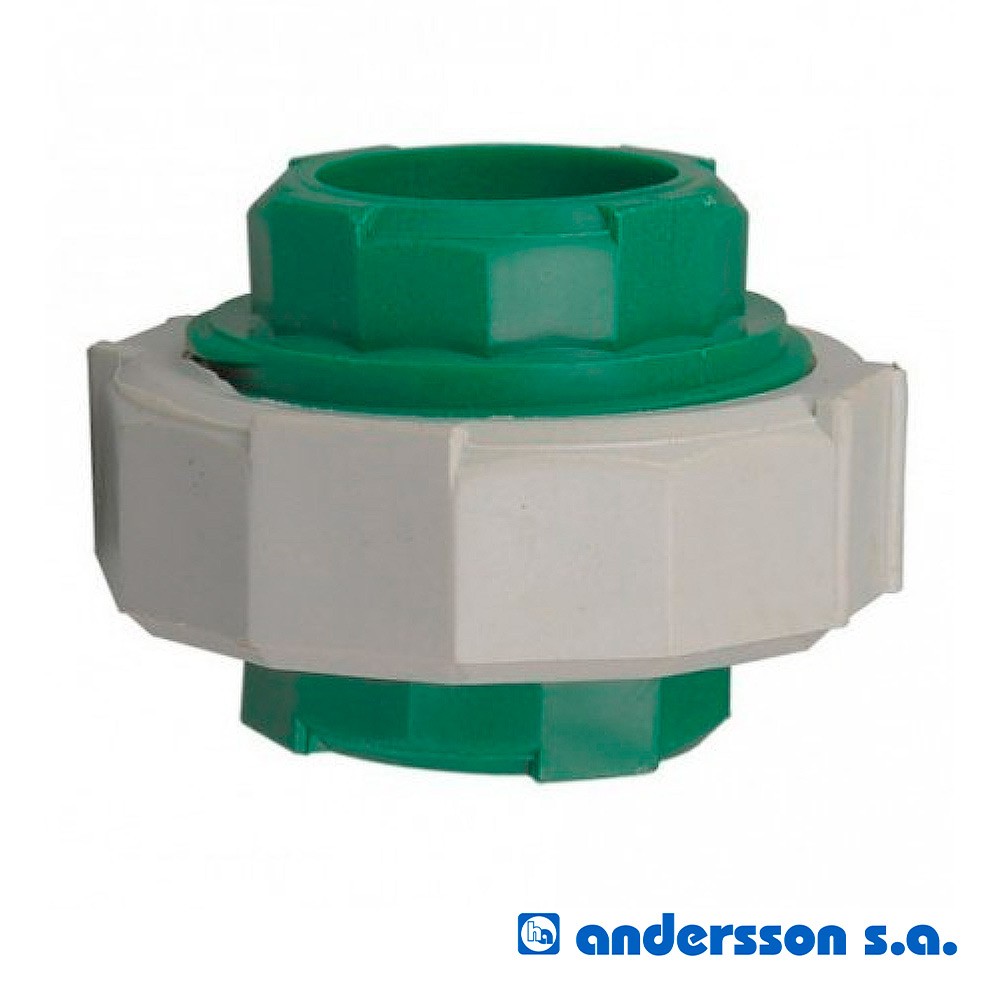 union-doble-ppn-ff-4031-12ahidro3xun-4874