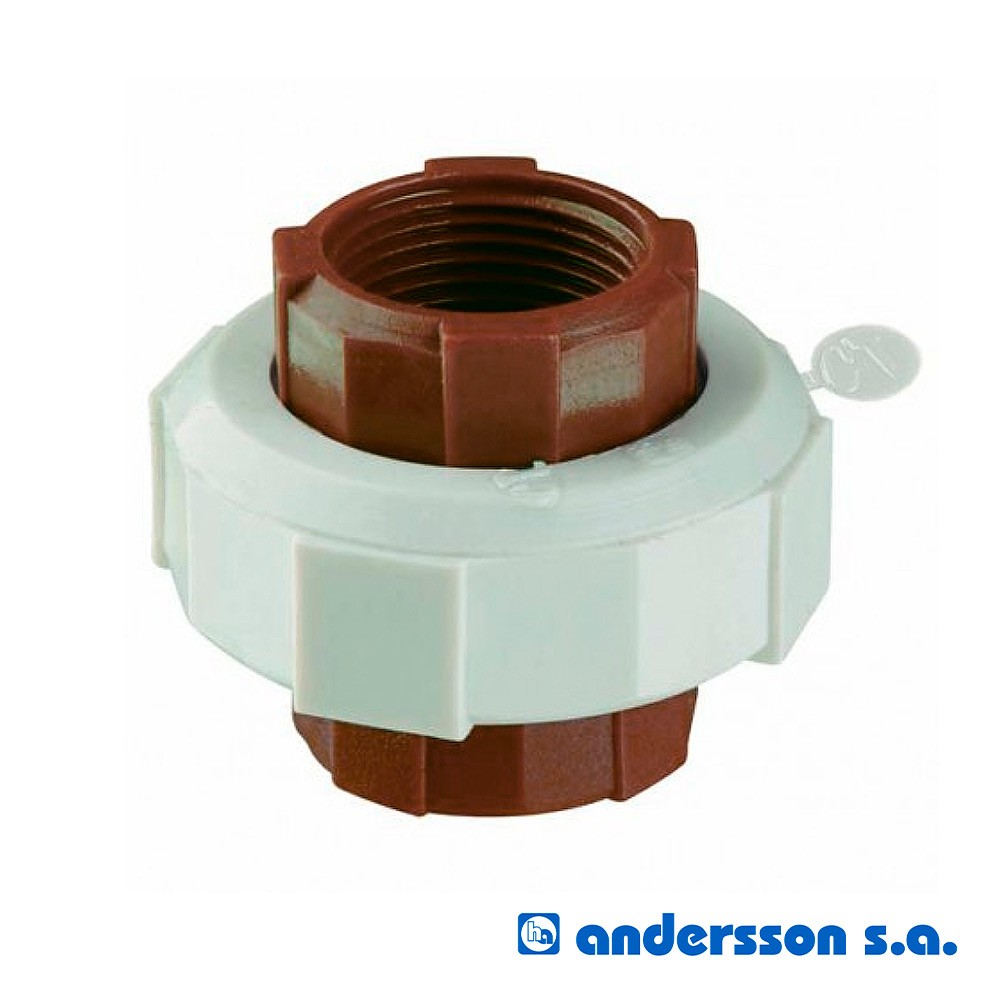 union-doble-ppn-hh-3341-12termolenxun-9694