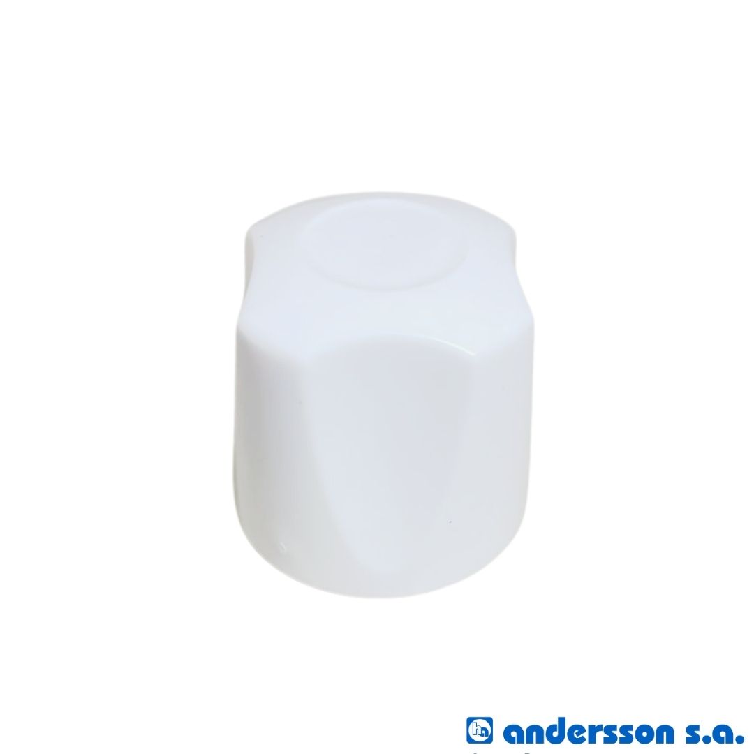 volante-canilla-lavarrcorona-plastginyplasxun-17326