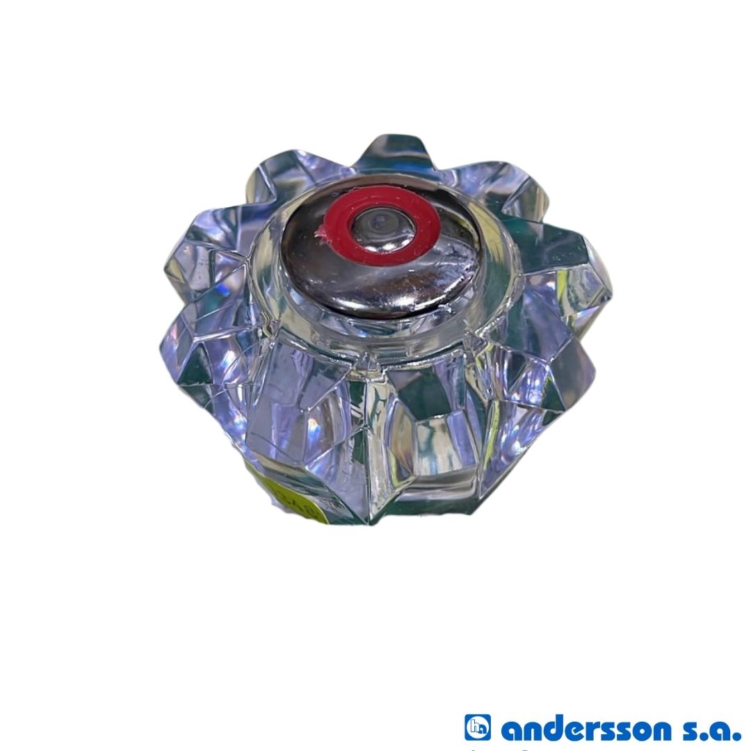 volante-grifcristal-70-plastsmxun-17330