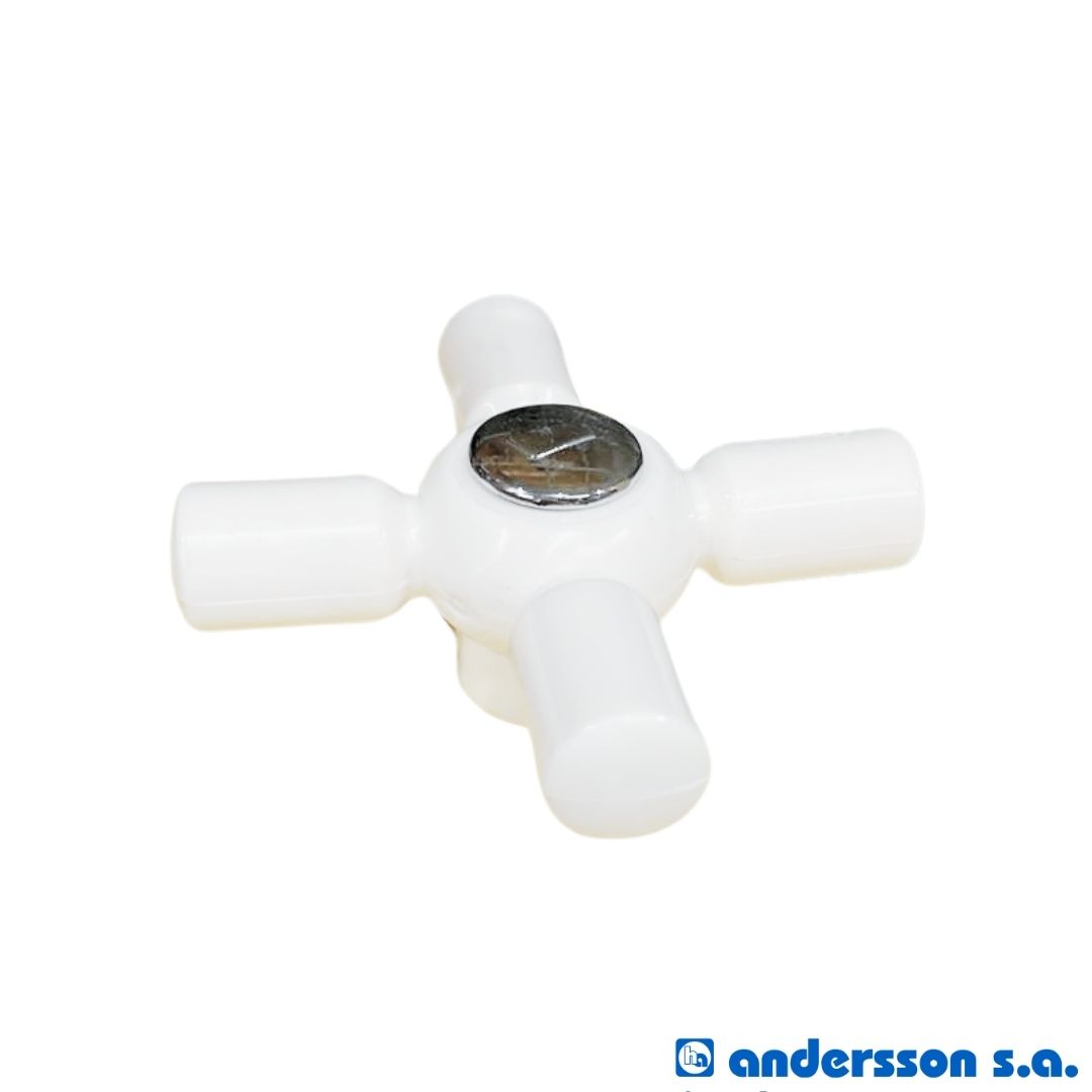 volante-grifcruz-plastblanco-cromo-42xun-17332