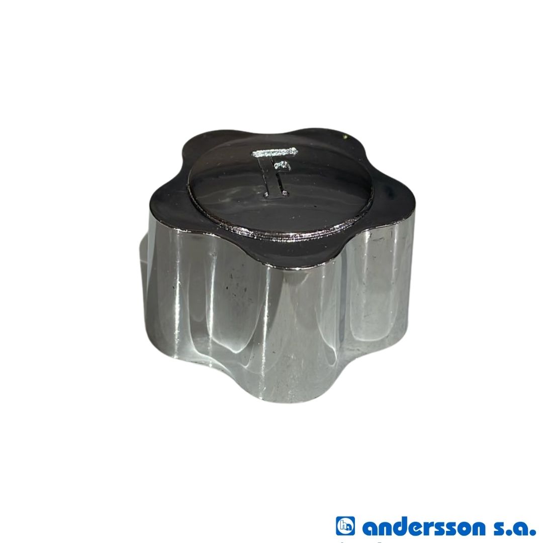 volante-griffv-plastcromo-61xun-17334