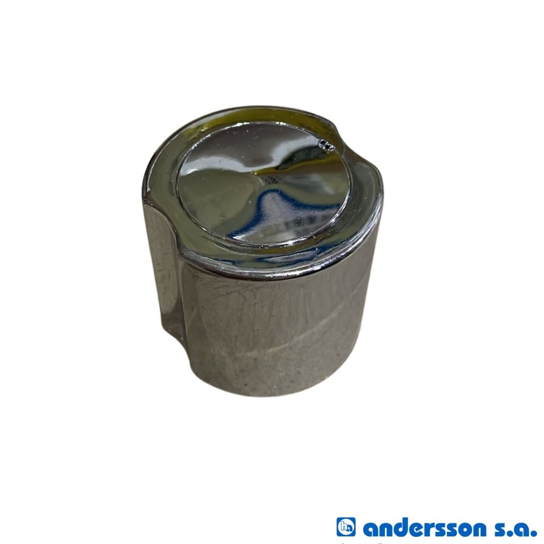 volante-griffv-plastcromo-allegroxun-17335