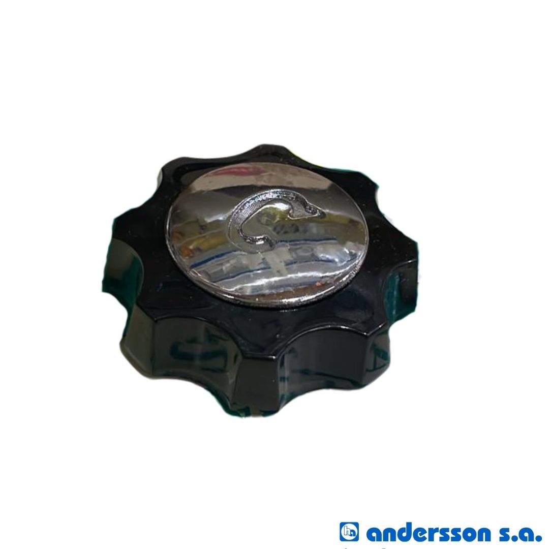 volante-griffv-plastnegro-azabachexun-17336
