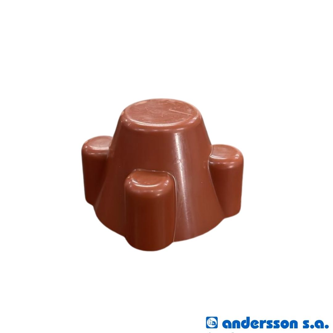 volante-llave-paso-copa-plastmarronginyplasxun-17338