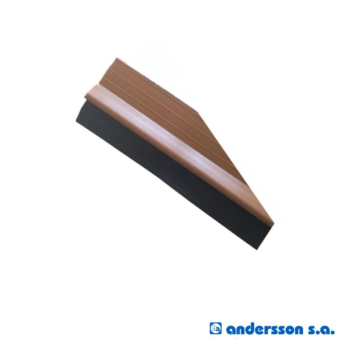 zocalo-puerta-pvc-080cm-fijo-marronxun-17362