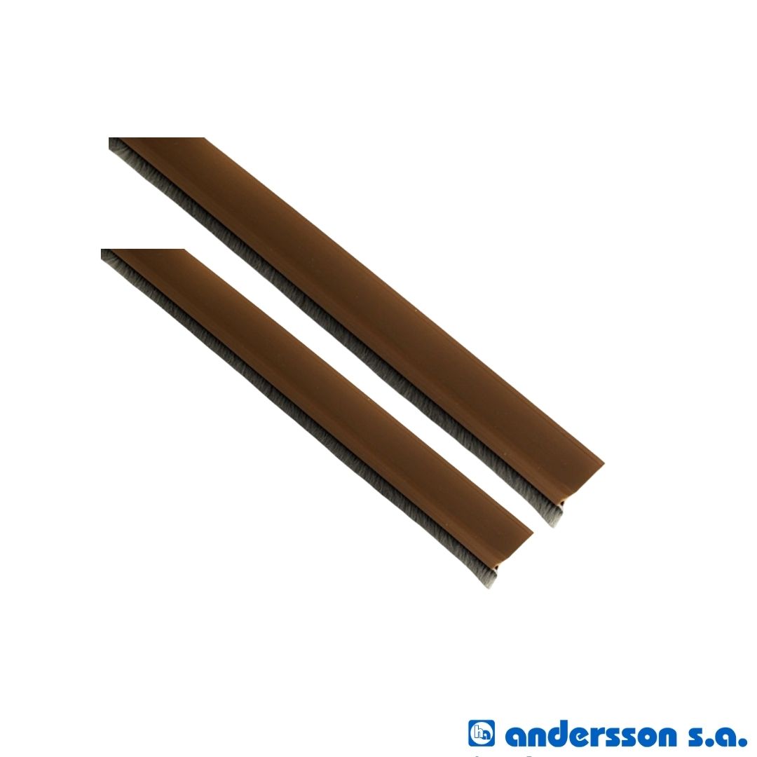 zocalo-puerta-pvc-100cm-fijo-cfelpaxun-17365