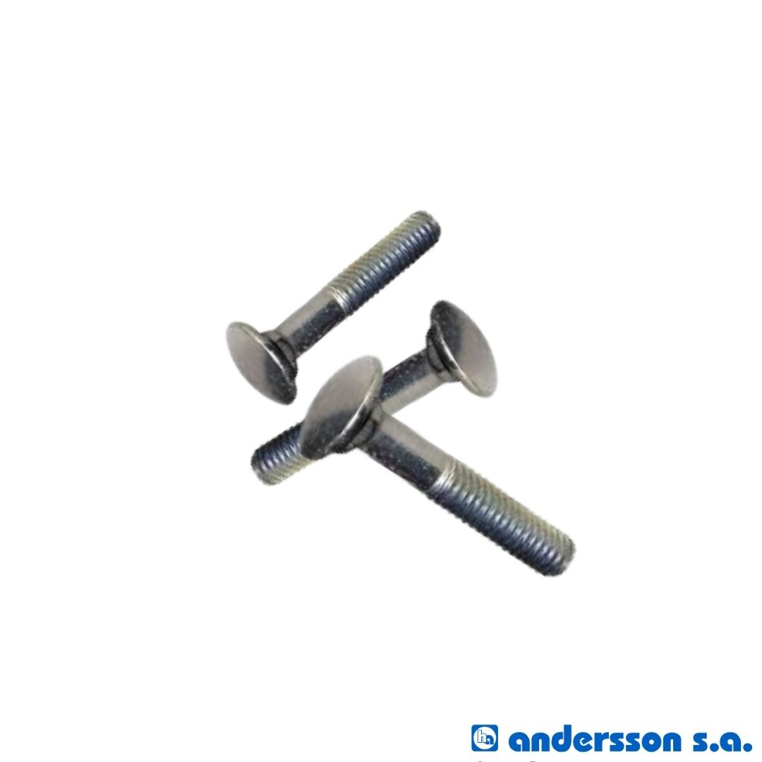 bulcred-140090mm-9163-12xun-17374