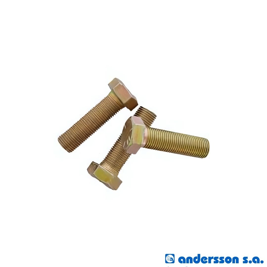 bulunf-go5-1580889mm-583-12xun-17436
