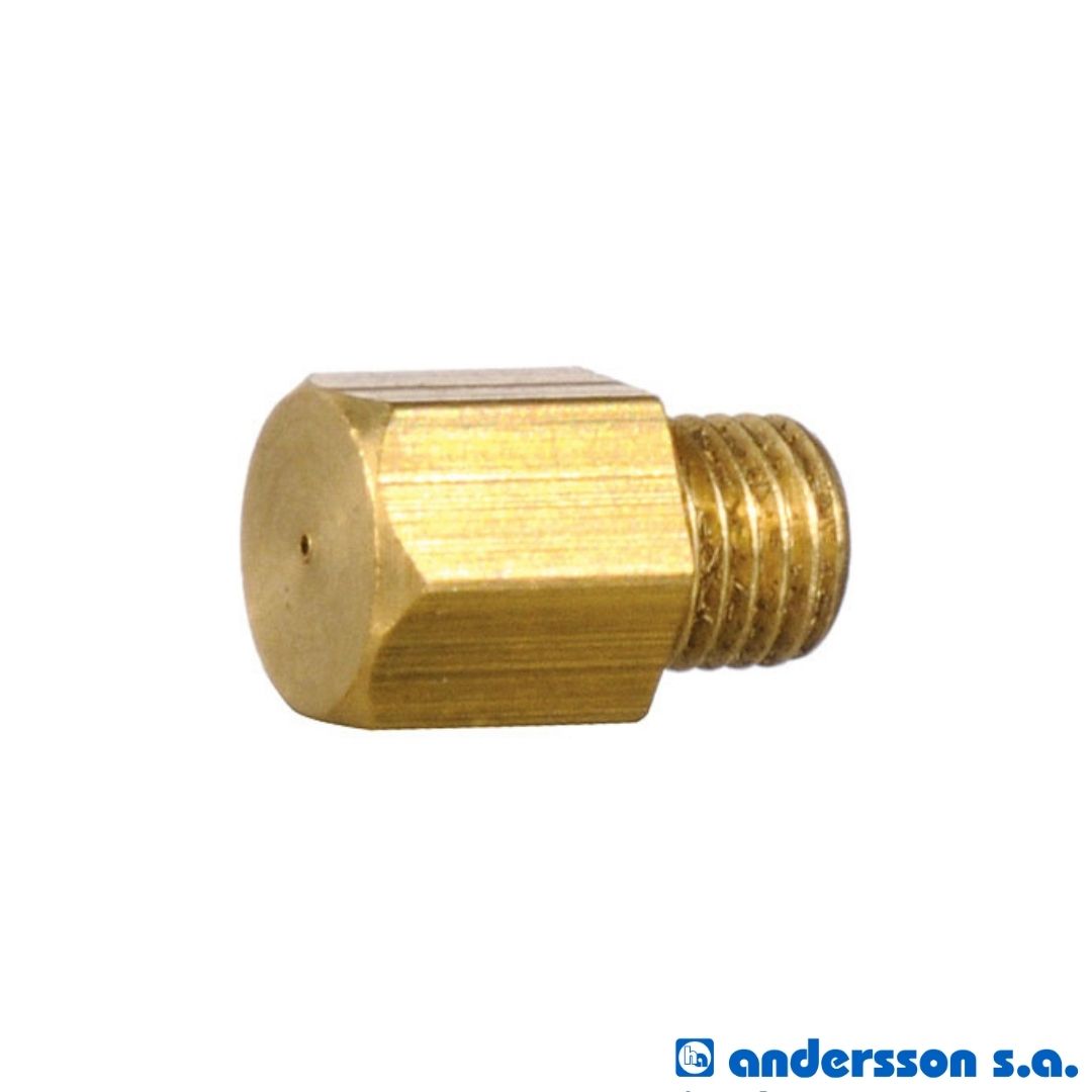 pico-de-bronce-pcocina-oro-azul-gas-envasadoxun-17441