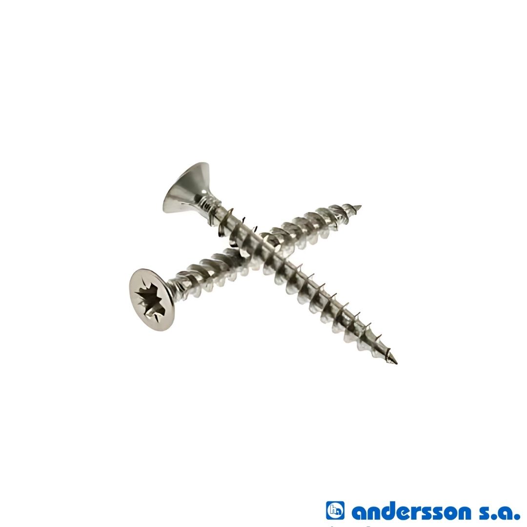 torncfresmadera-2170xun-17449