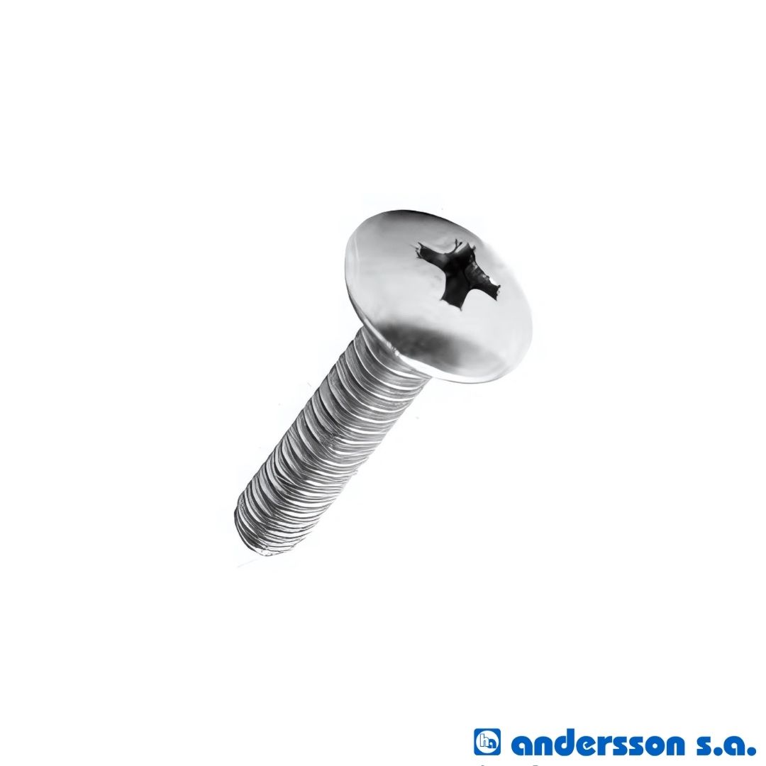 torntanque-79762mm-5163asxun-17454