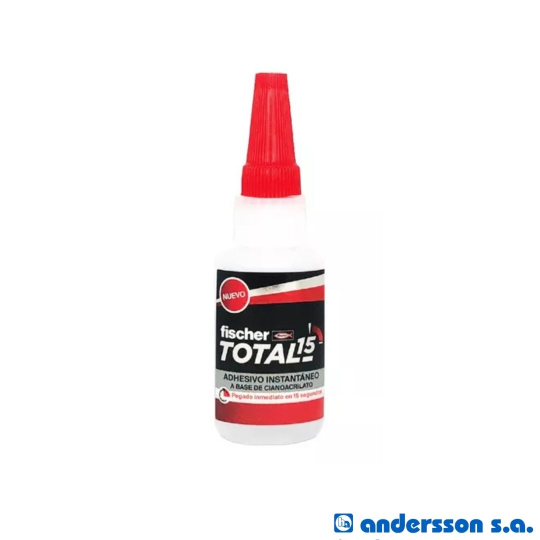 adhesivo-instantaneo-total15-10grfischerxun-17455