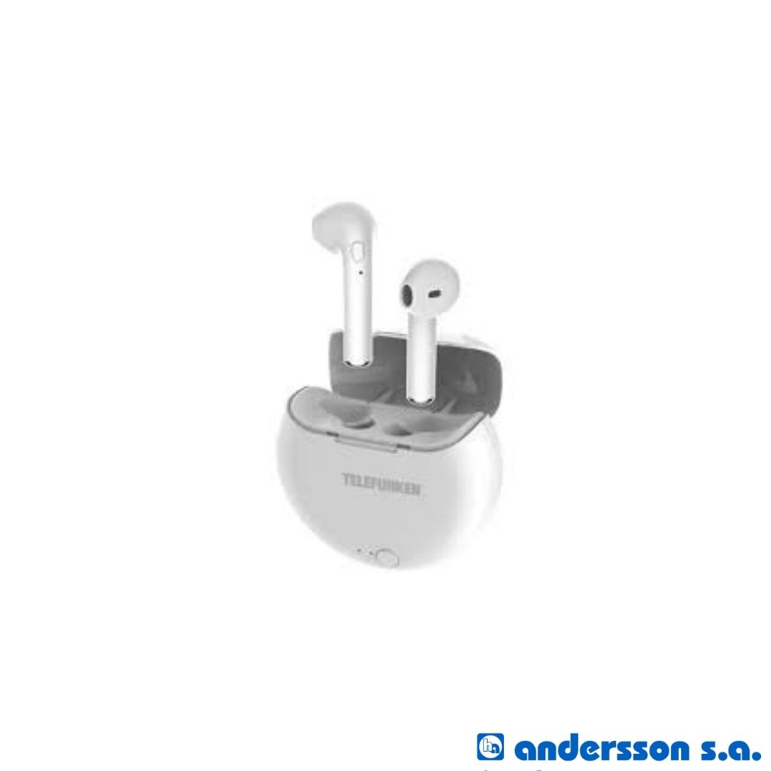 auricular-inalambrtf-ph320telefunkenxun-17458
