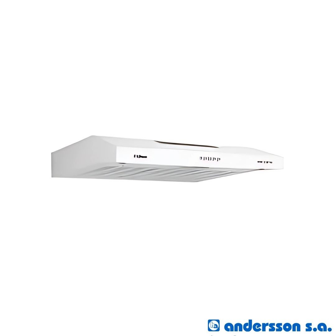 campana-blanca-3-vel500m3-kp982lilianaxun-17460