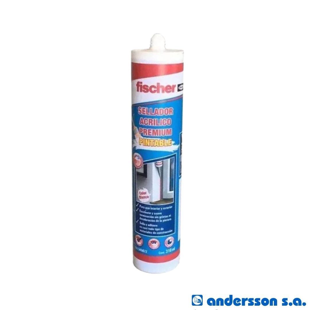 sellador-acrilico-blanco-pintable-310mlfischerxun-17481
