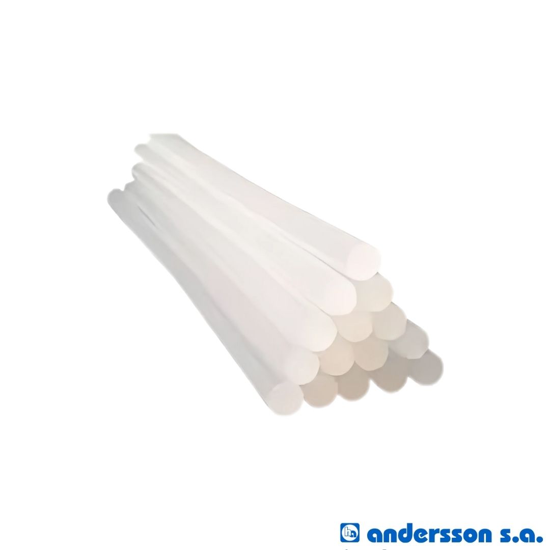 silicona-de-pegar-en-barra-12mm30cm286grxun-17482
