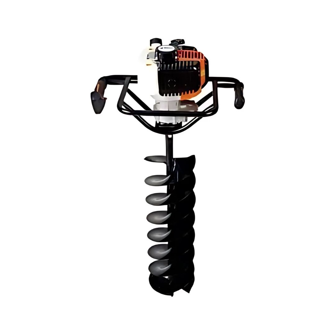 ahoyadora-52cc-un-hombre-mecha-250mmniwaxun-8807