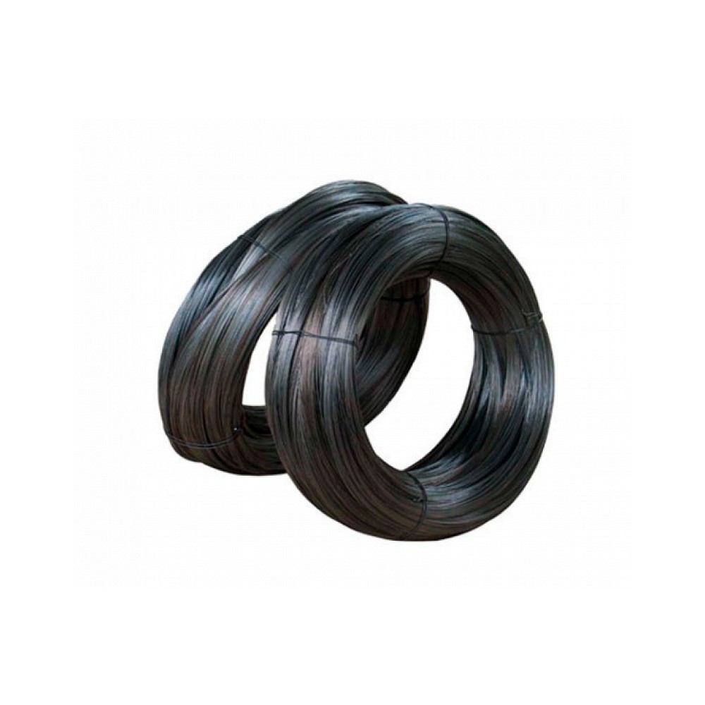 alambre-negro-recocno14203mmacindarxkg-1566