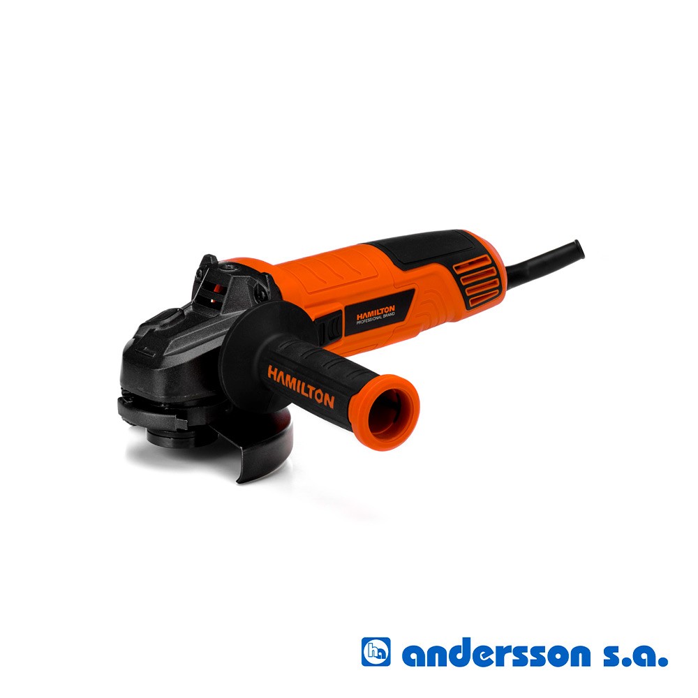 amoladora-ang115mm-0820w12000rpm-haa001hamiltonx-2994