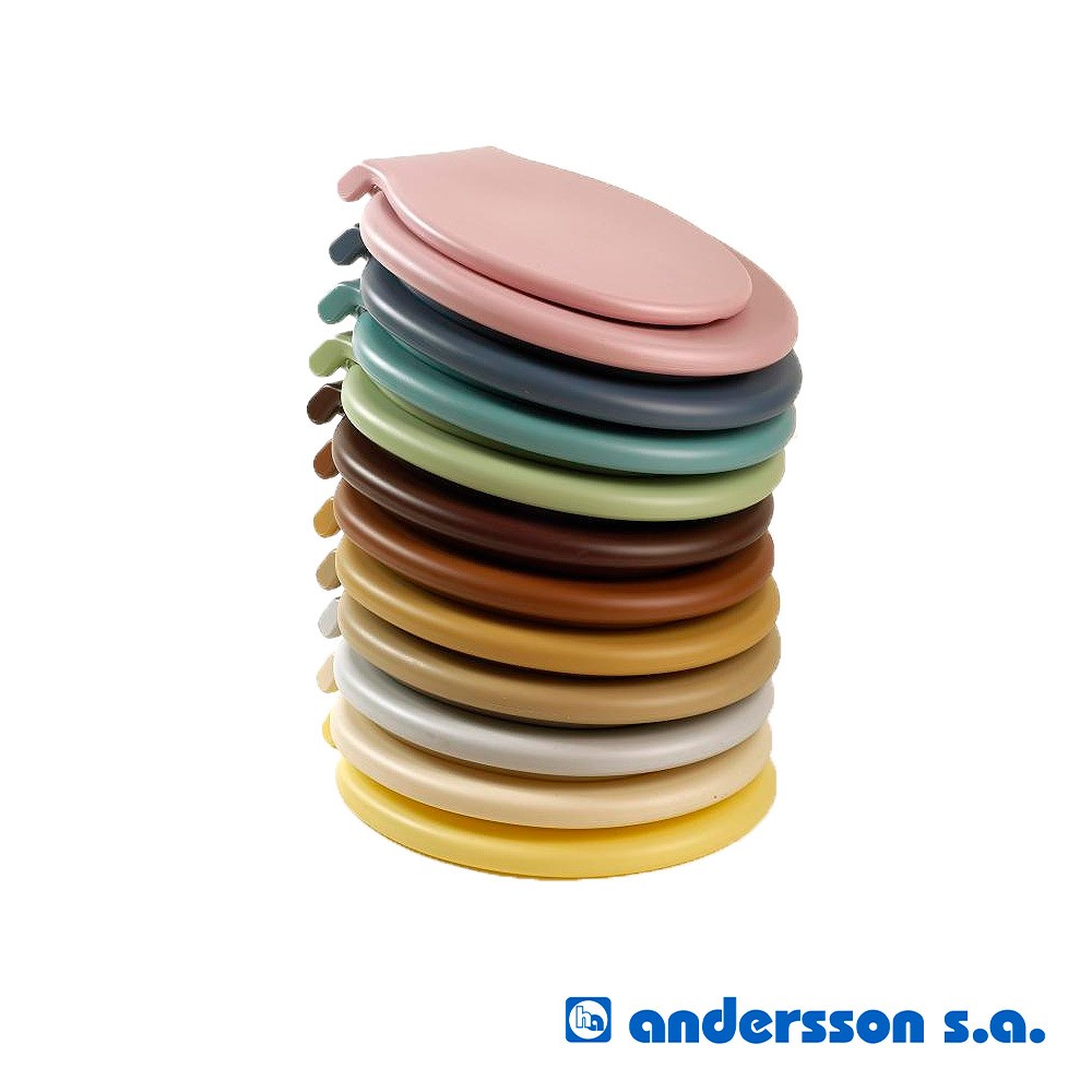 asiento-inodplastflorencia-gris-107monkotoxun-3192
