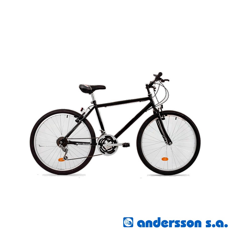 bicimtb-r26-varon-18velenergyxun-1502