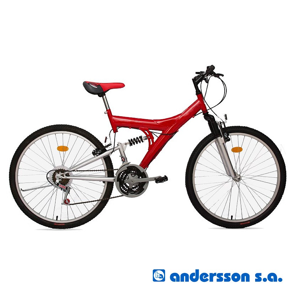 bicimtb-r26-varon-18veldoble-suspenenergyxun-1520