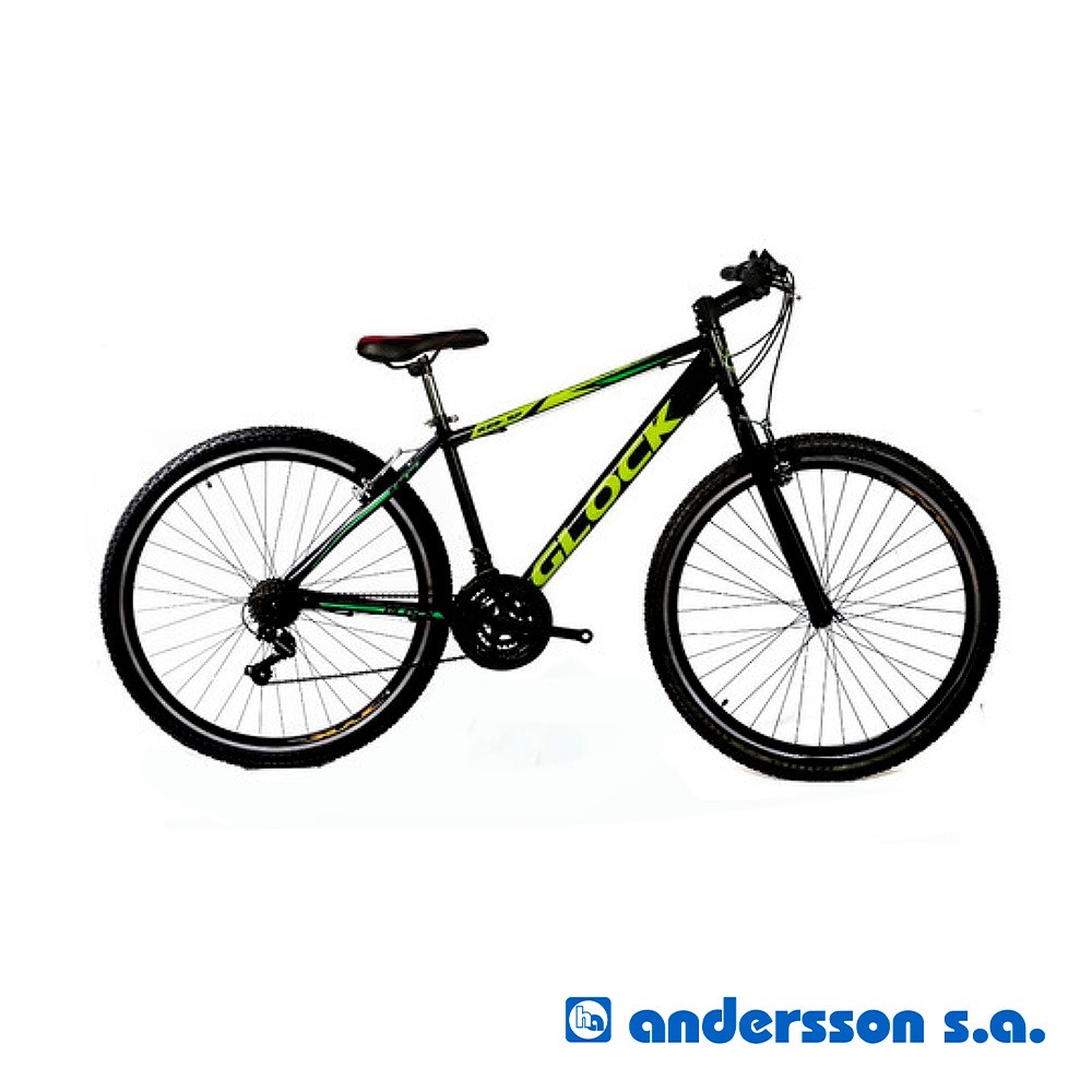 bicimtb-r29-cacero-21vv-brakeglock-shimanoxun-10794