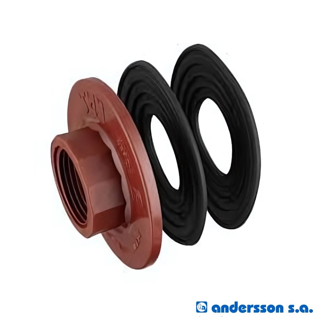 brida-cjunta-ppn-524-mbj-1-14ipsxun-9586