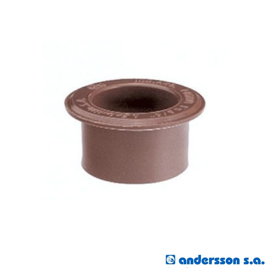 buje-redppn-ff-4173-112hidro3xun-9609
